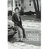 Born to Run