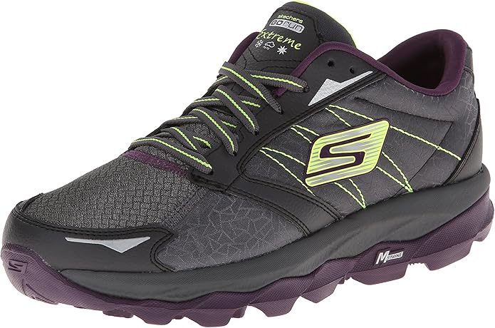 skechers go run extreme