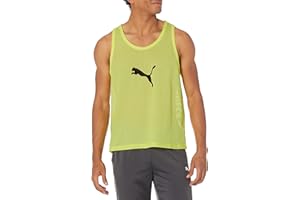 PUMA Mens Bib