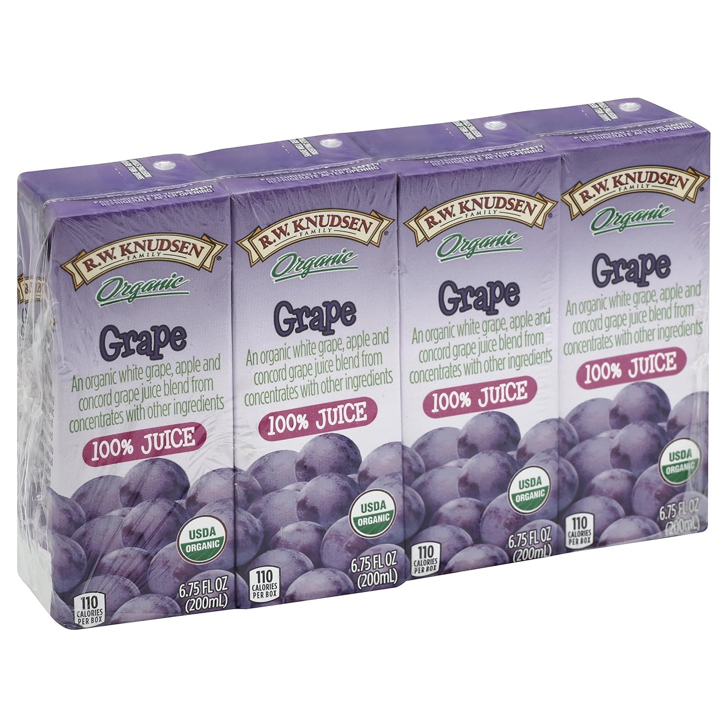 gerber white grape juice for constipation