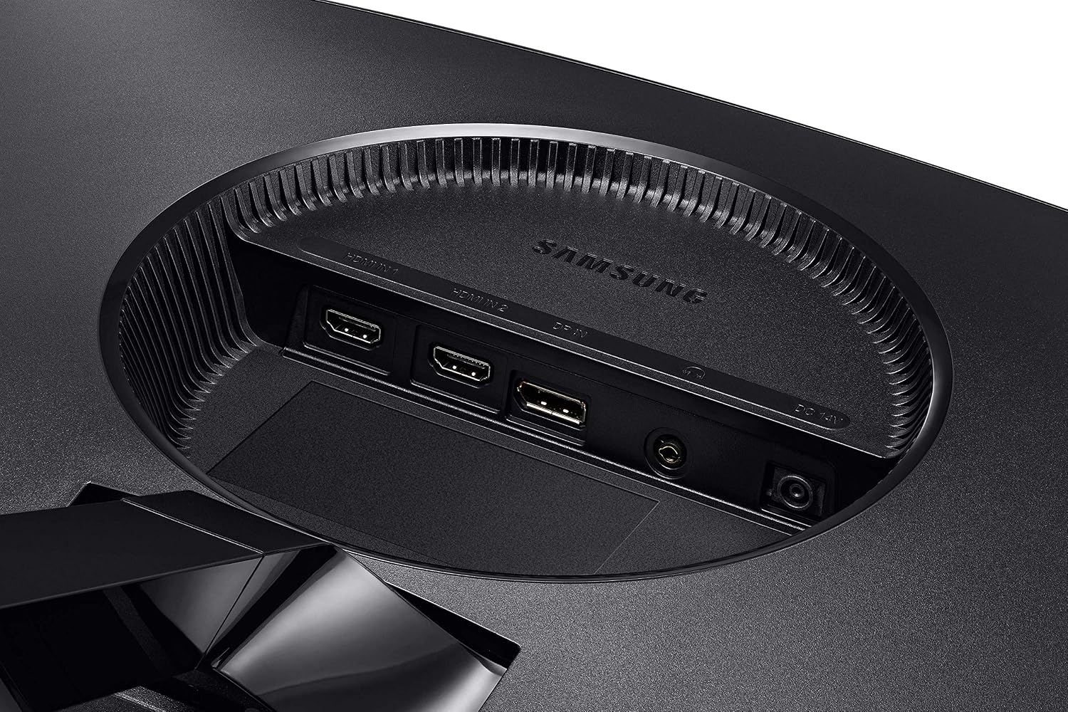 Blanco 5120 x 1440p, 1 ms, 240 Hz, GSync, FreeSync Premium Pro, LED,  HDR1000, 32:9, 420 cd/m², 1000R, HDMI, PBP, PIP Monitor curvo de 49 DQHD  Samsung Odyssey G9 LC49G93TSSUXEN Electrónica Informática  futakuchi-hakata.com