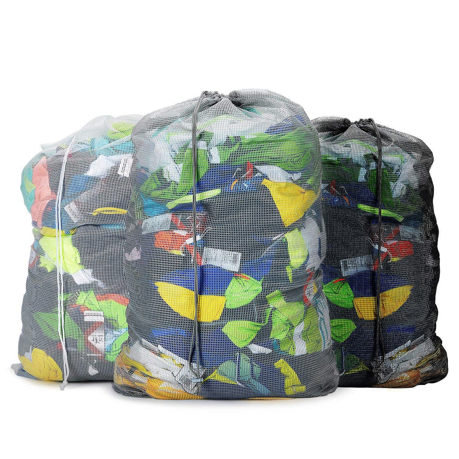 Daly Kate Commercial 24\