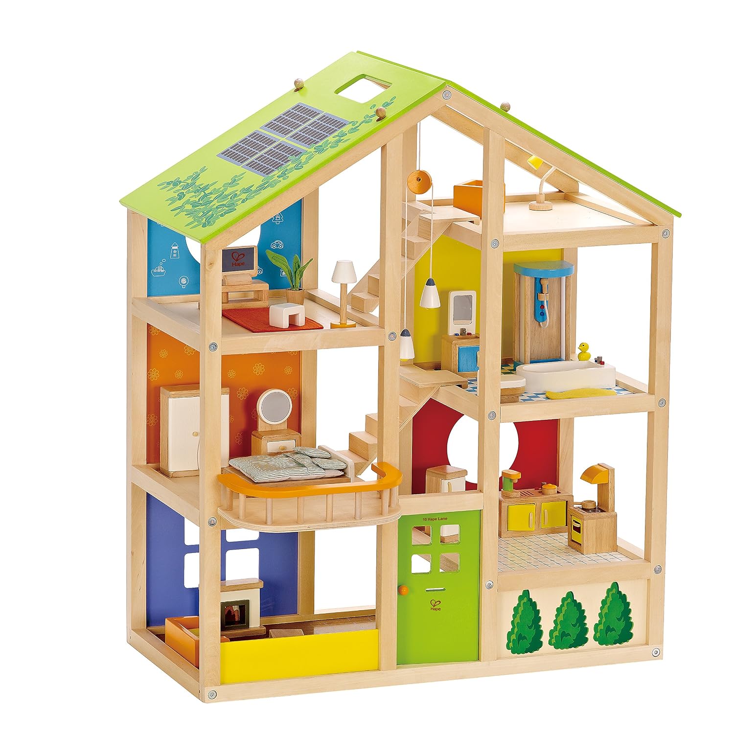 Puppenhaus Holz Vergleichssieger Puppenhausvergleich de Puppenhaus Holz Vergleichssieger Puppenhausvergleich de