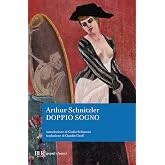 Doppio sogno