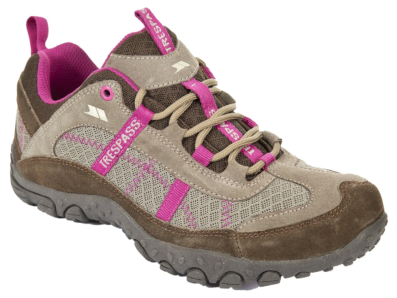 outdoor shoes amazon