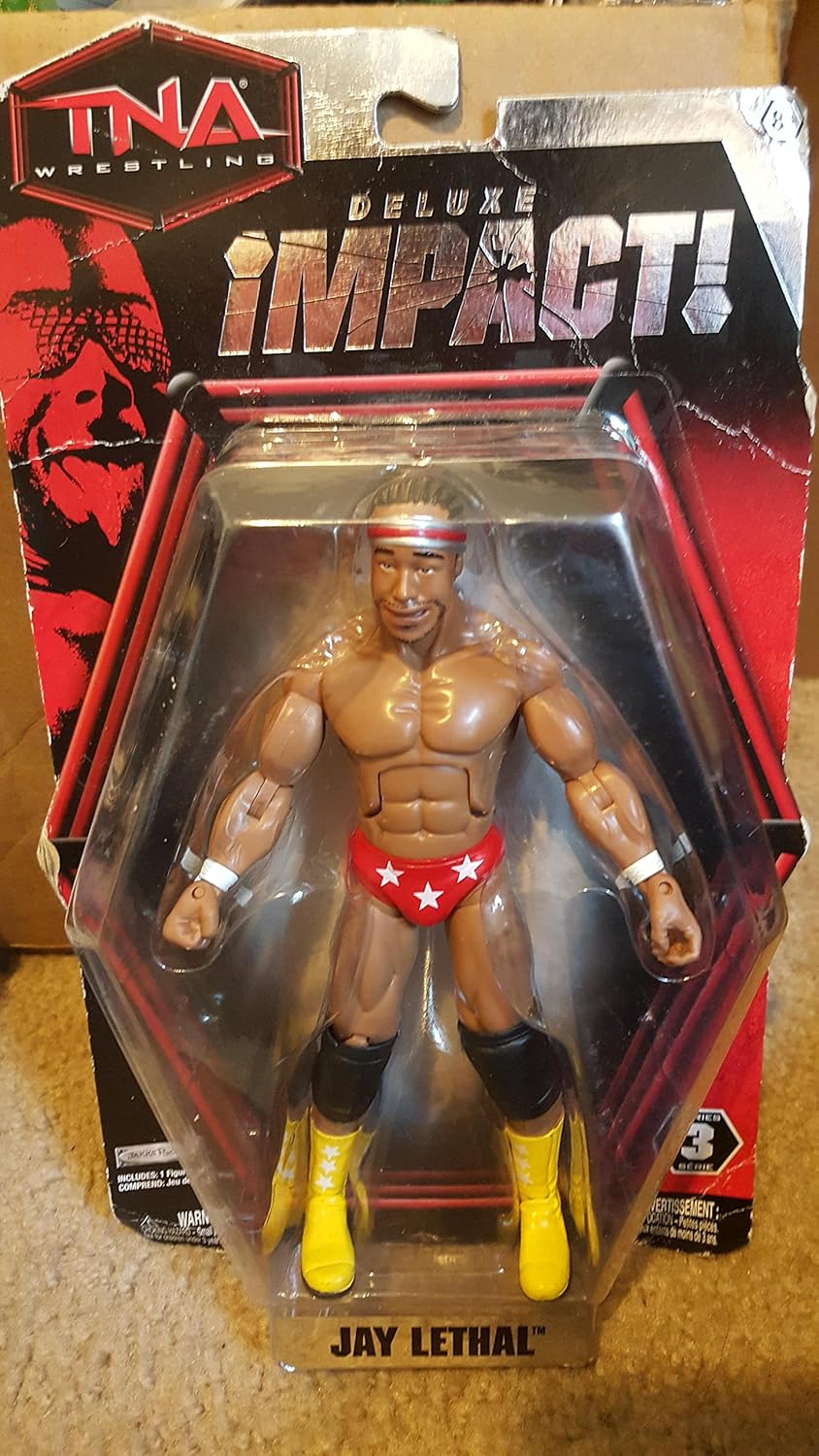 louis vuitton bearbrick