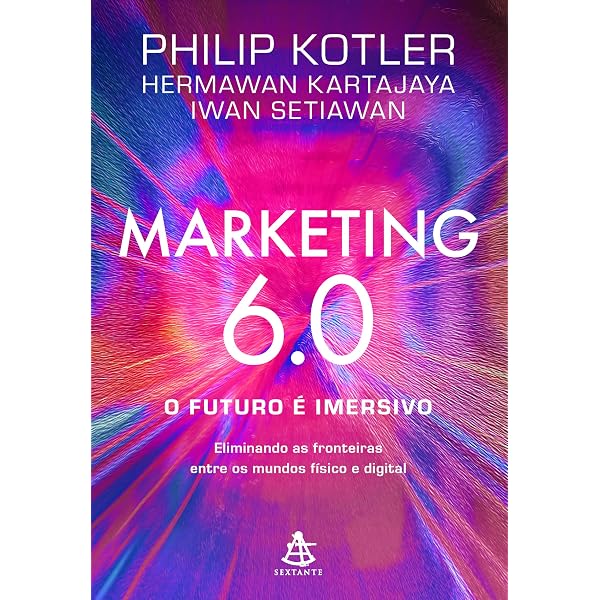 Cientista do Marketing: Como vender para mais pessoas, mais vezes