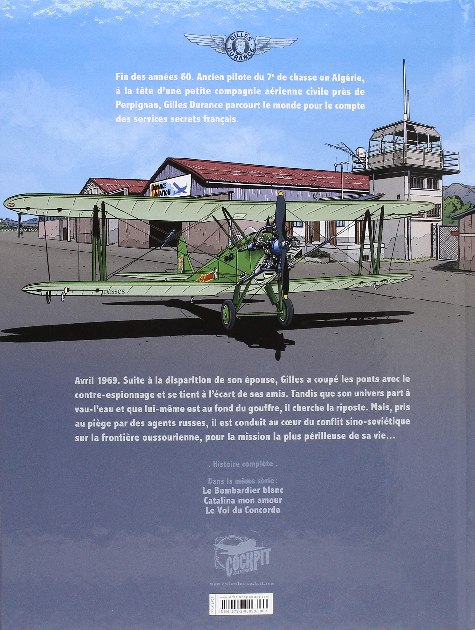 Gilles Durance T4 Ailes De Sang Gilles Durance 4 French Edition Callixte 9782888908869 Amazon Com Books