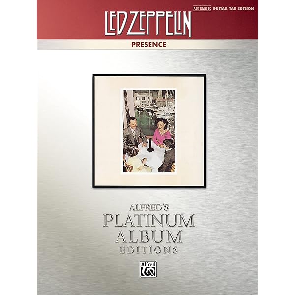 邦楽 THE BOOK(Limited Edition) 邦楽 THE BOOK(Limited Edition) the-book-limited-edition-vinyl