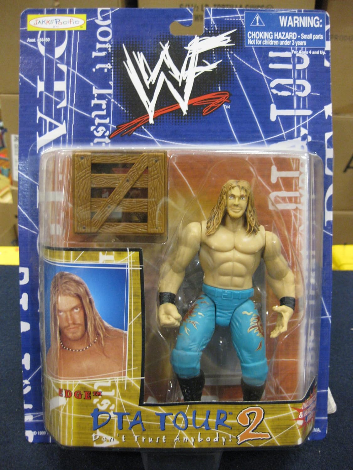 lego ninjago lloyd's journey