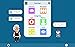 Einstein Brain Trainer HD