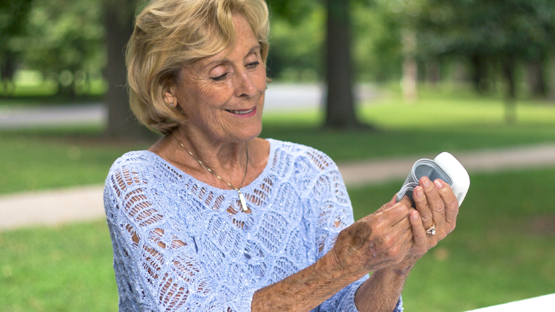 6 Pressure+Monitor+GreaterGoods+Manually+Warranty