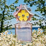 Marc Jacobs Daisy Eau So Fresh 30ml EDT Spray Perfume Gift view 5