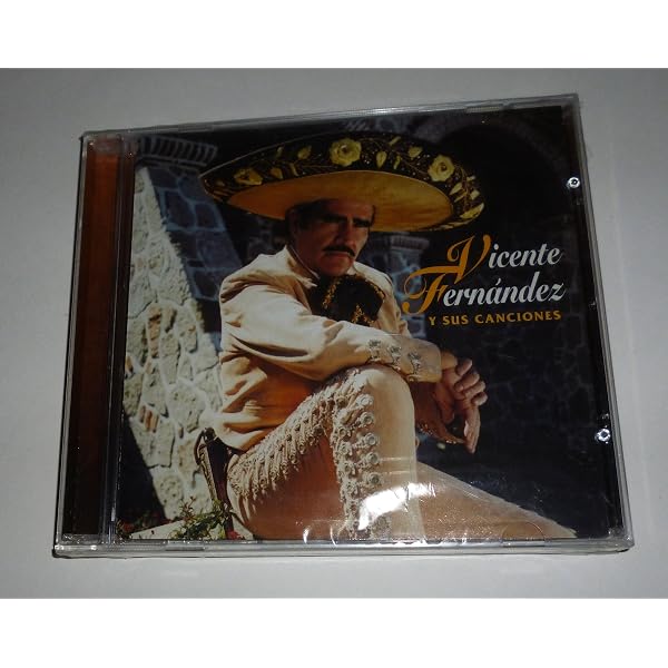 Amazon.com: Mexico and Mariachis: Music From and Inspired by