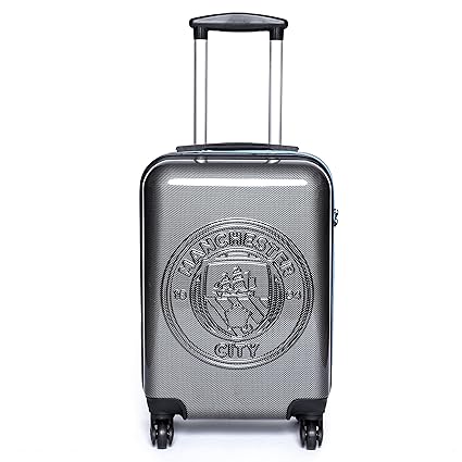 tj hughes cabin luggage