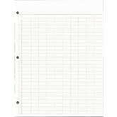 A-W Dataform Engineering, Scientific, Research, Computation, Data Collection Tablet 87921