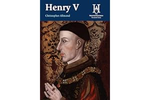 Henry V