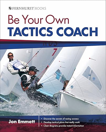 Download Be Your Own Tactics Coach PDF