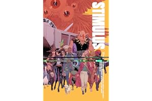 Stimulus