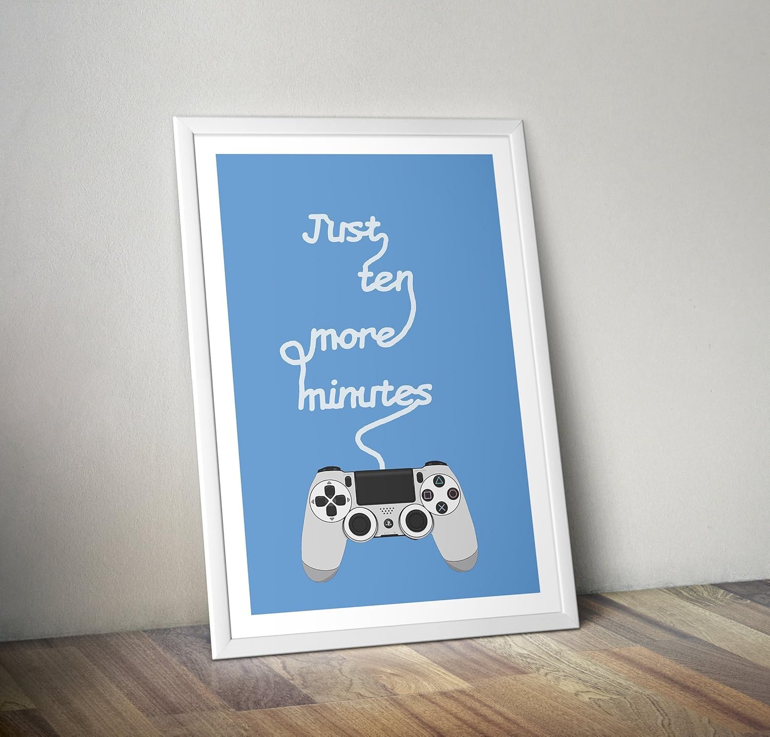 стенд для playstation