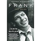 Frank: The Voice