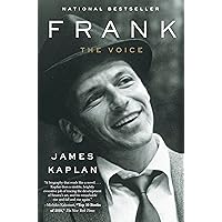 Frank: The Voice
