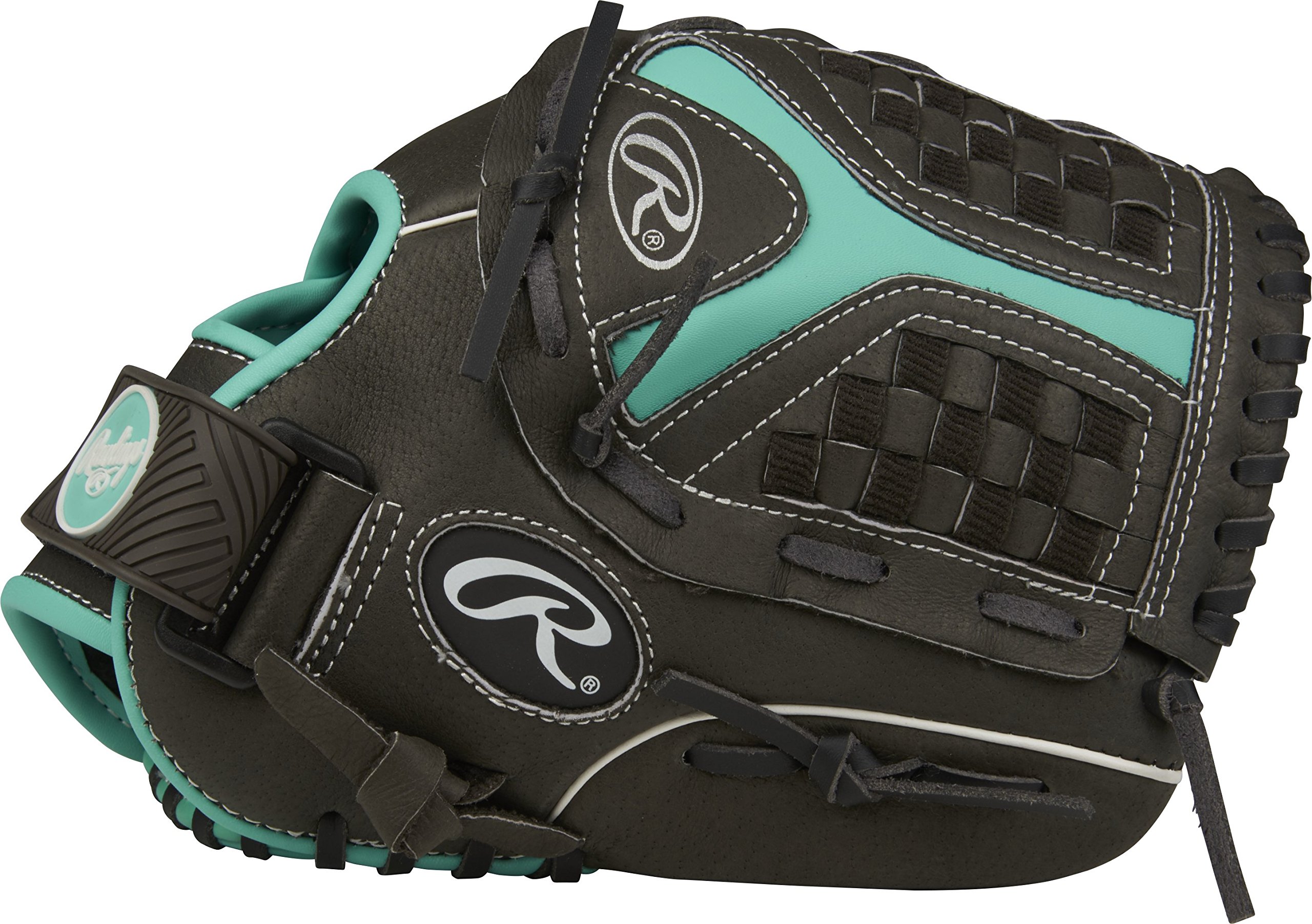 rawlings youth 11 inch glove