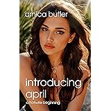 Introducing April: A Hotwife Beginning