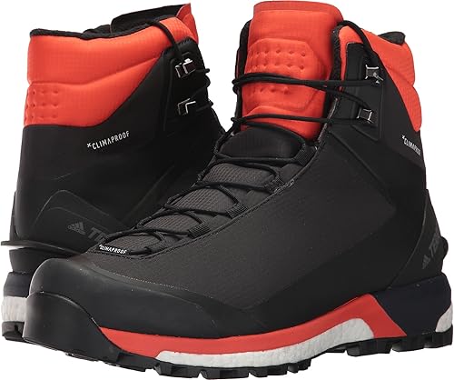 adidas terrex tracefinder ch cp