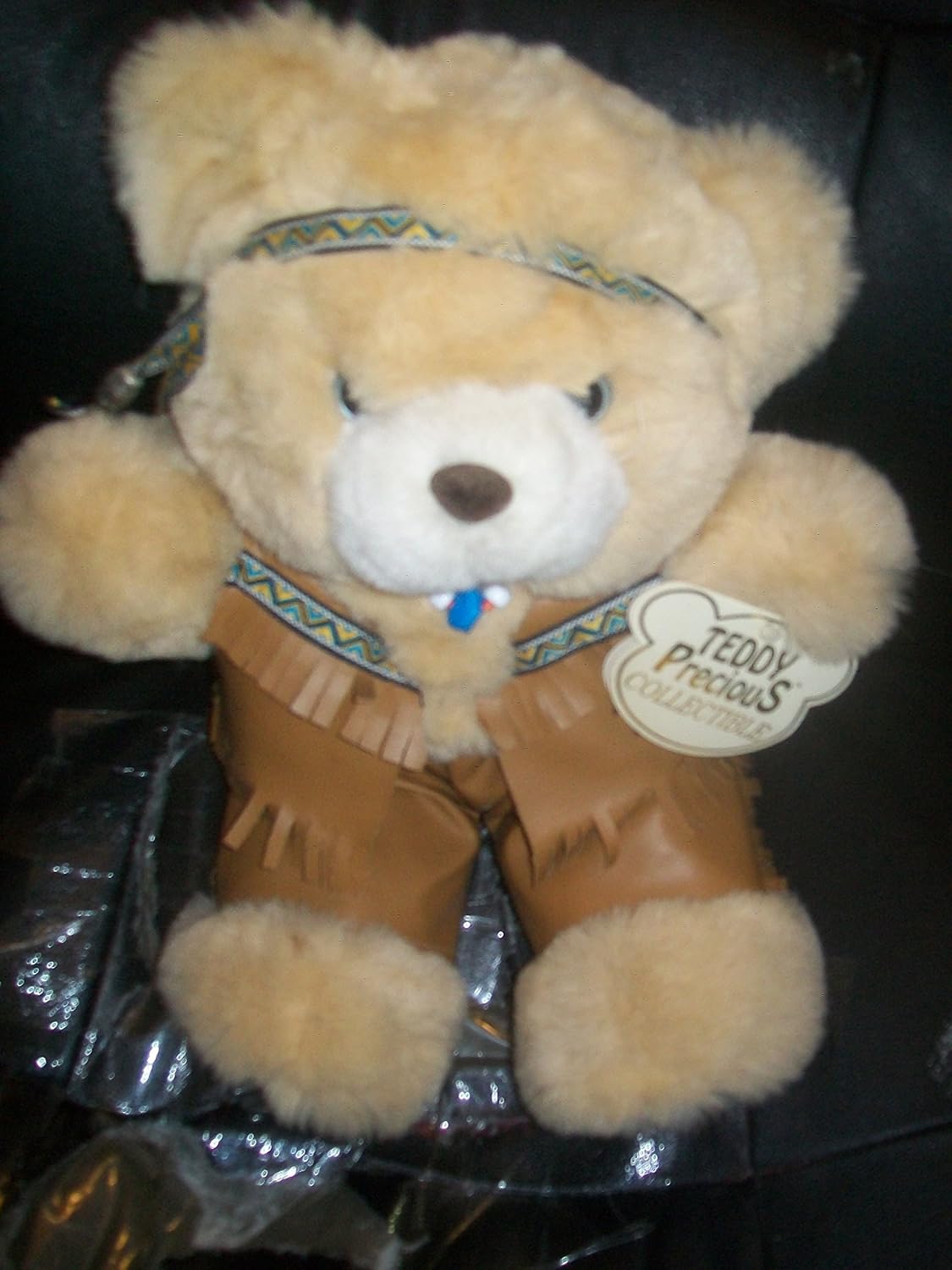 indoor dog fence walmart