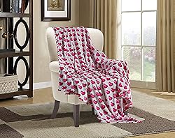 Valerian Luxury Velvet Super Soft Light Weight