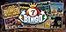 Bingo by IGG: Top Bingo+Slots!
