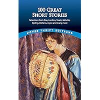 洋書 Twenty Grand: Great American Short Stories Great American Short Stories by Wallace Stegner | Goodreads