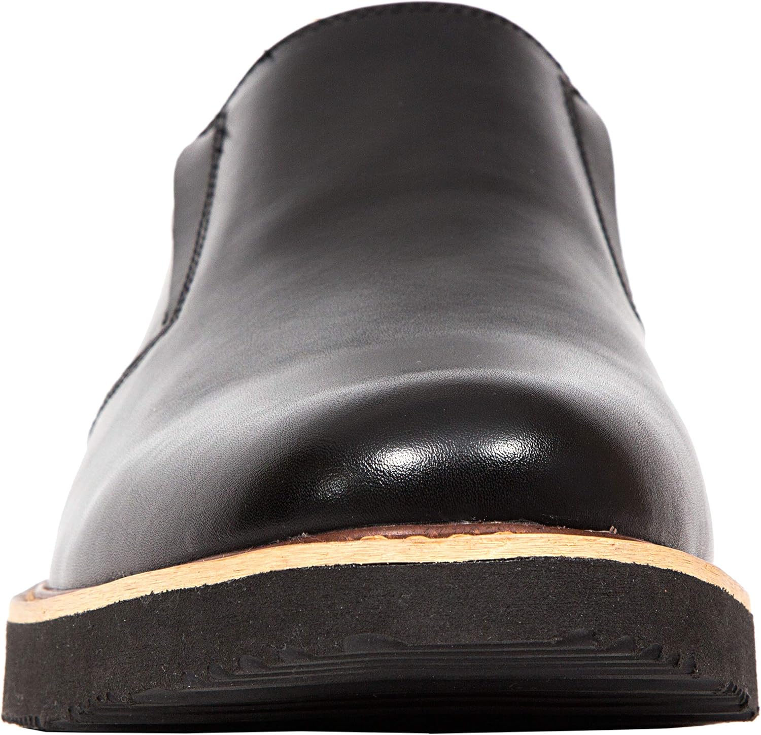 deer stag walkmaster shoes