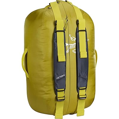 Buy Arcteryx 55L Duffle Bag Online Zambia Ubuy
