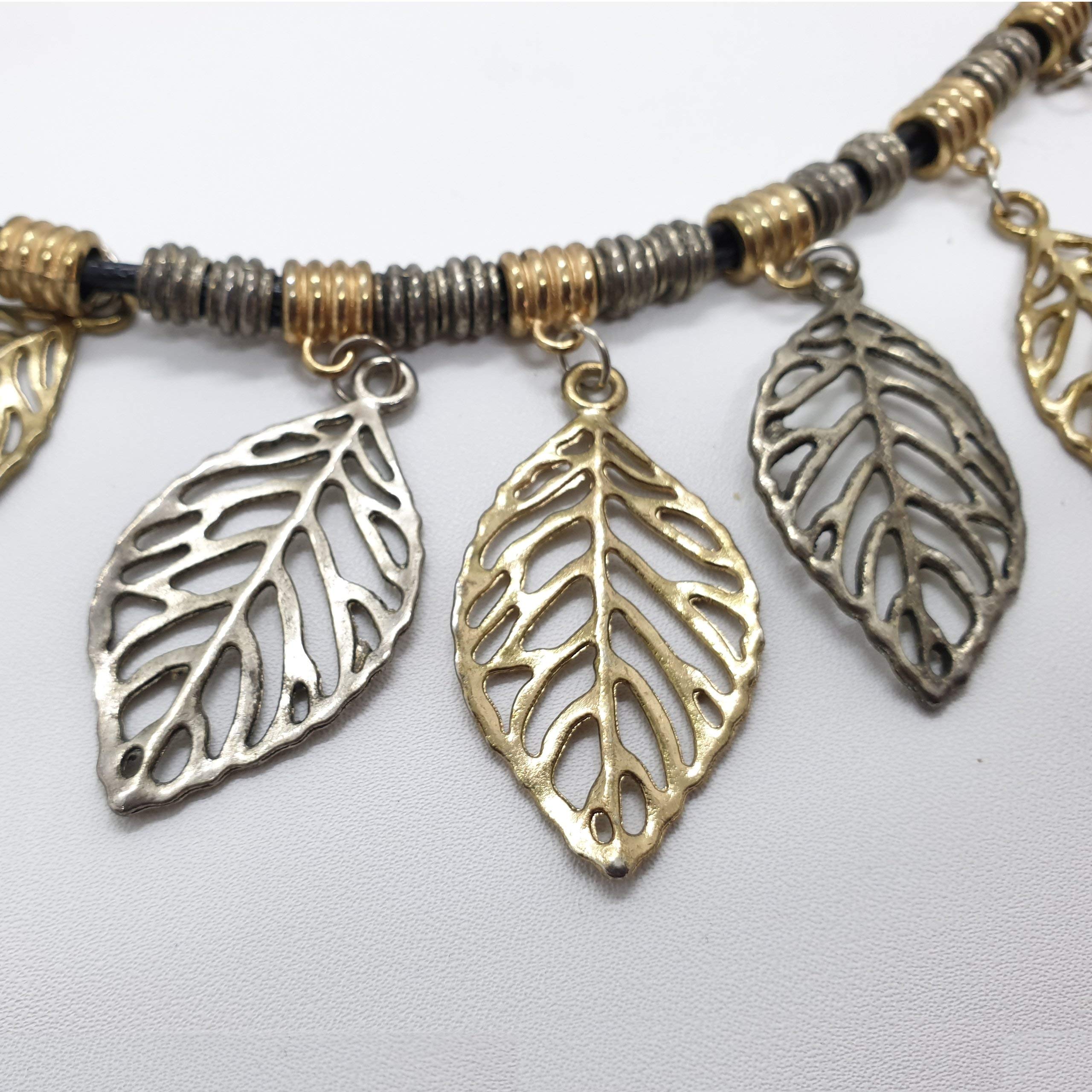 Artmolds High Grade Stainless Steel Powder - Easy Cold Casting Formula with Polyurethane Resin for Making Sculptures | Home and Office Decors - 1lb/350 Mesh