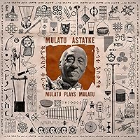 Fela Kuti - Complete Works Of Fela Anikulapo-kuti - Amazon.com Music