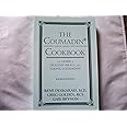 The Coumadin Cookbook: A Guide to Healthy Meals when Taking Coumadin