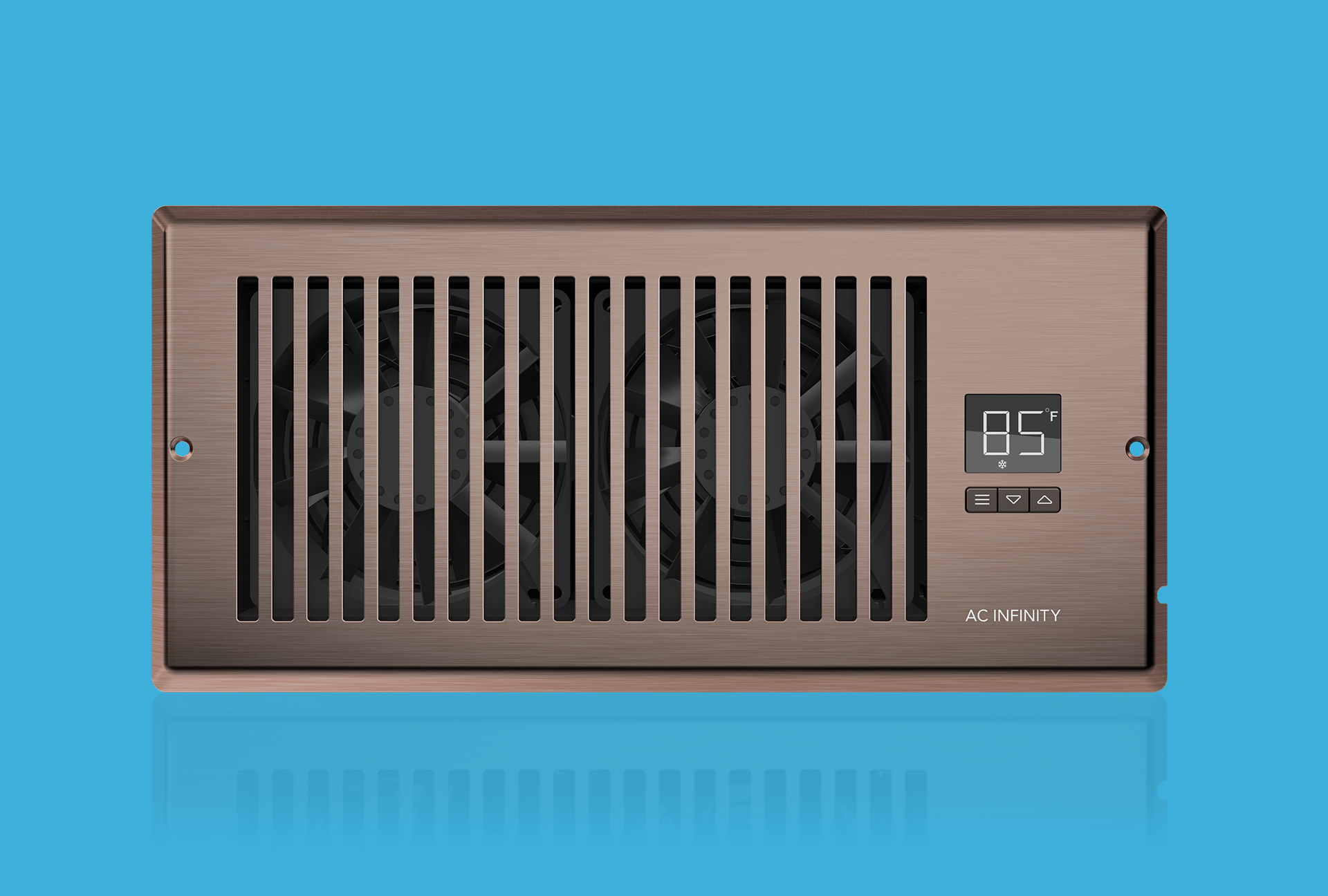 airtap 4x10