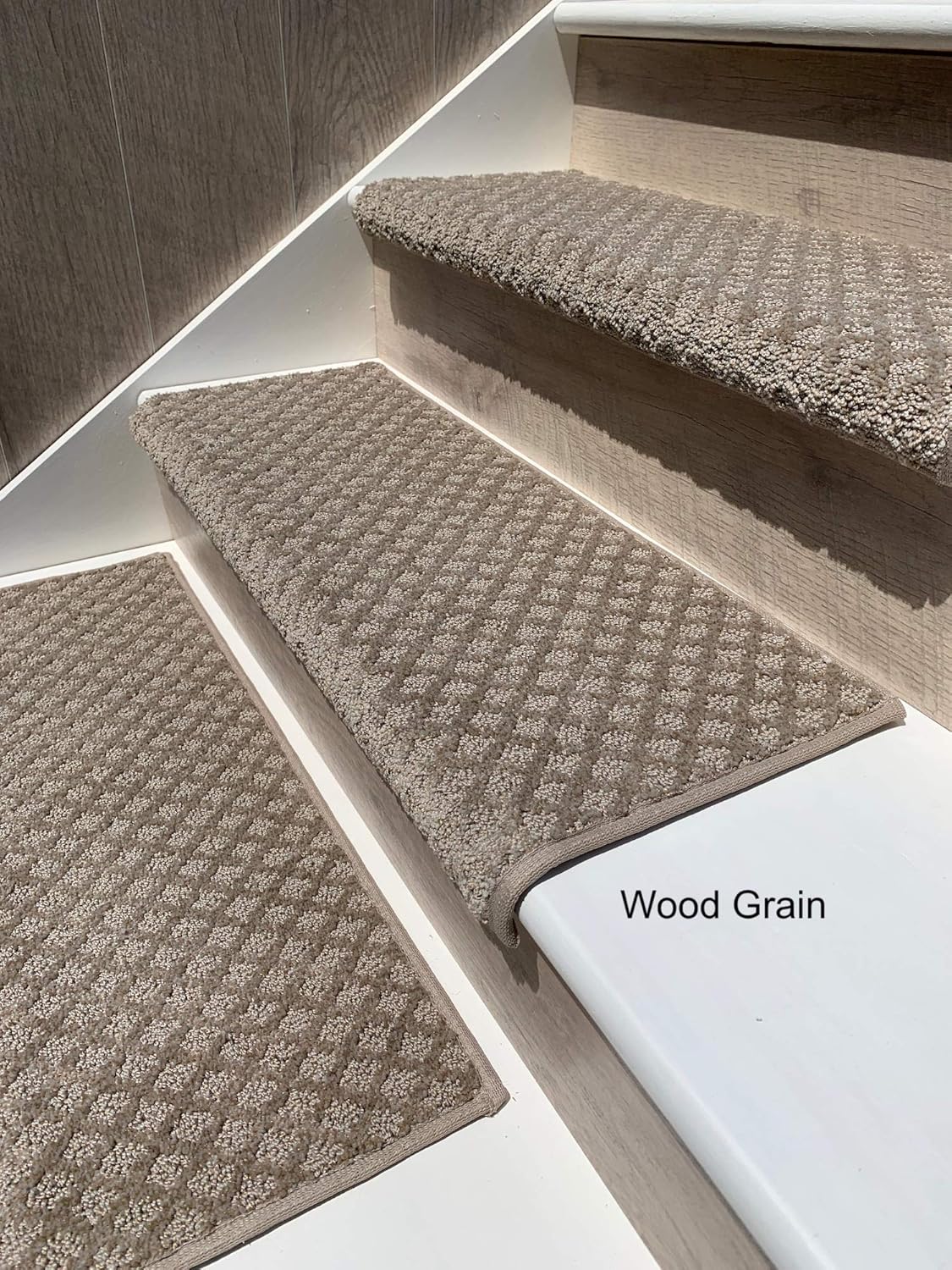 The 10 Best Wood Step Ladder 3 Ft