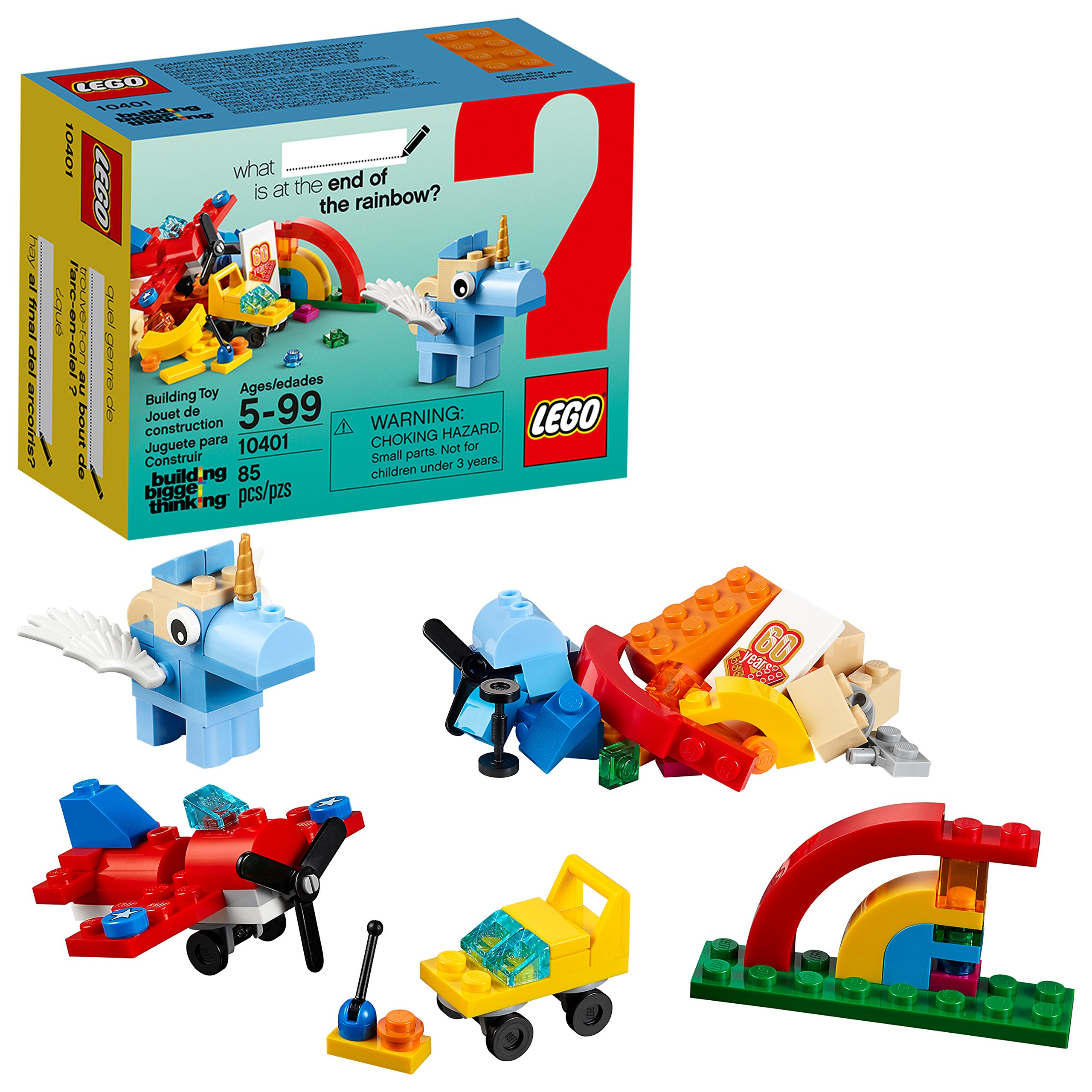 lego 10713 amazon