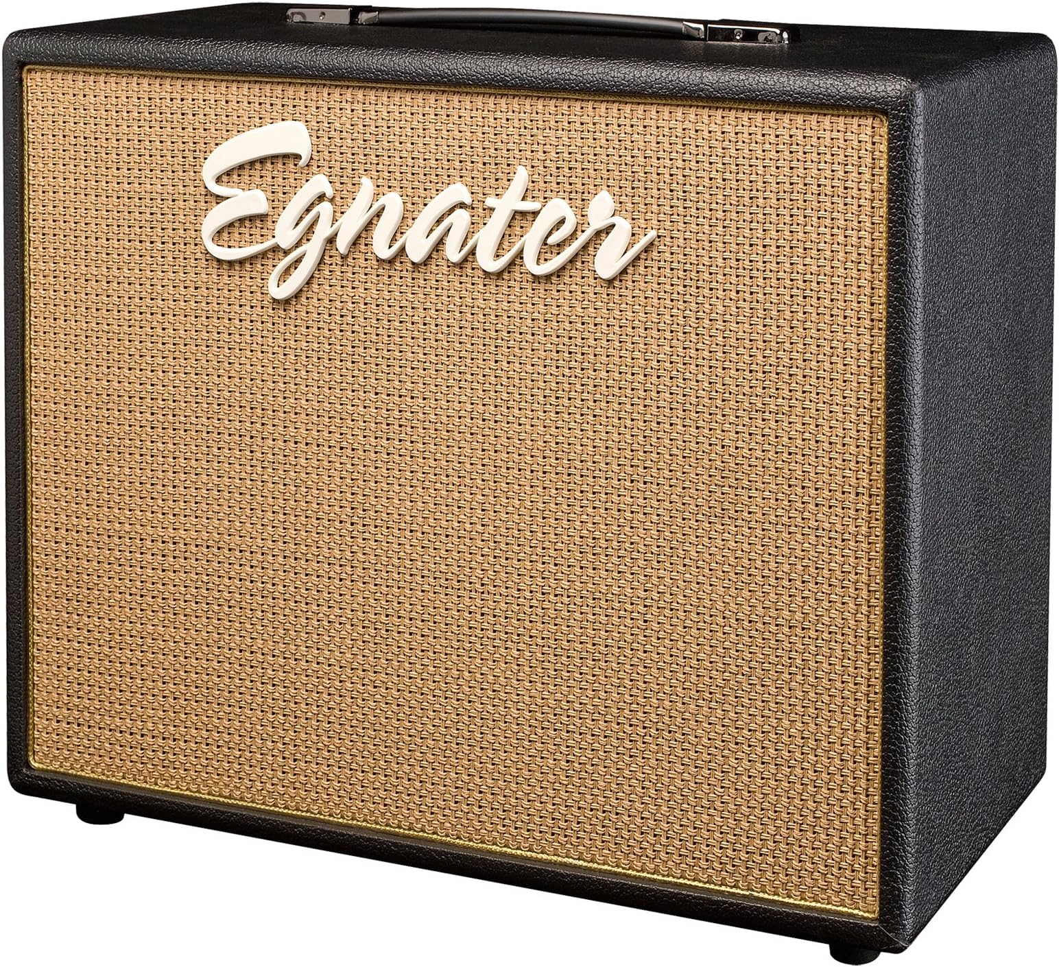 Egnater TWEAKER 112X 1 x 12-Inch Extension Cabinet, Celestion G12H30 Loaded