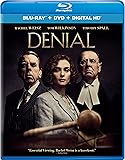 Denial