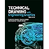 Technical Drawing with Engineering Graphics