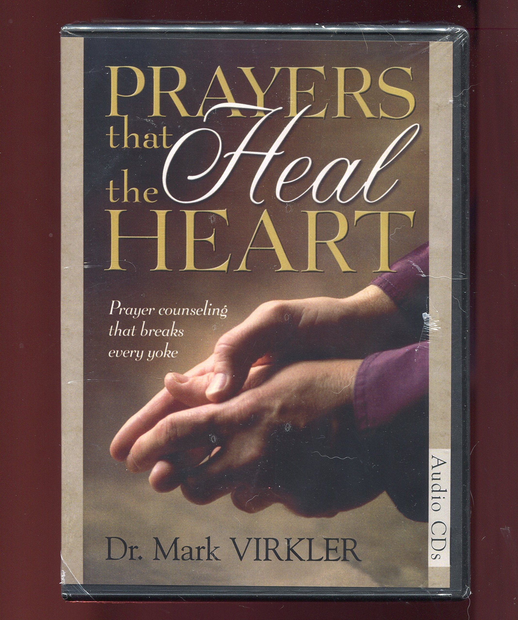 dreams and inward journeys 8th edition pdf download