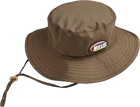 outdoor gear hats