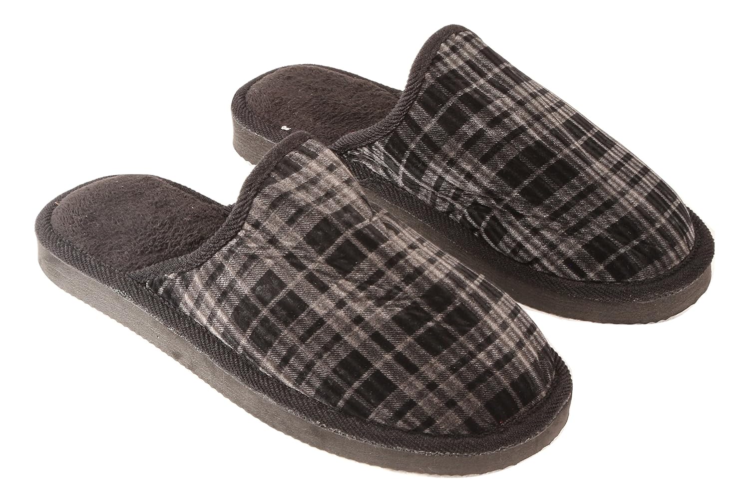 falcon18 super comfortable home slippers and flip-flops