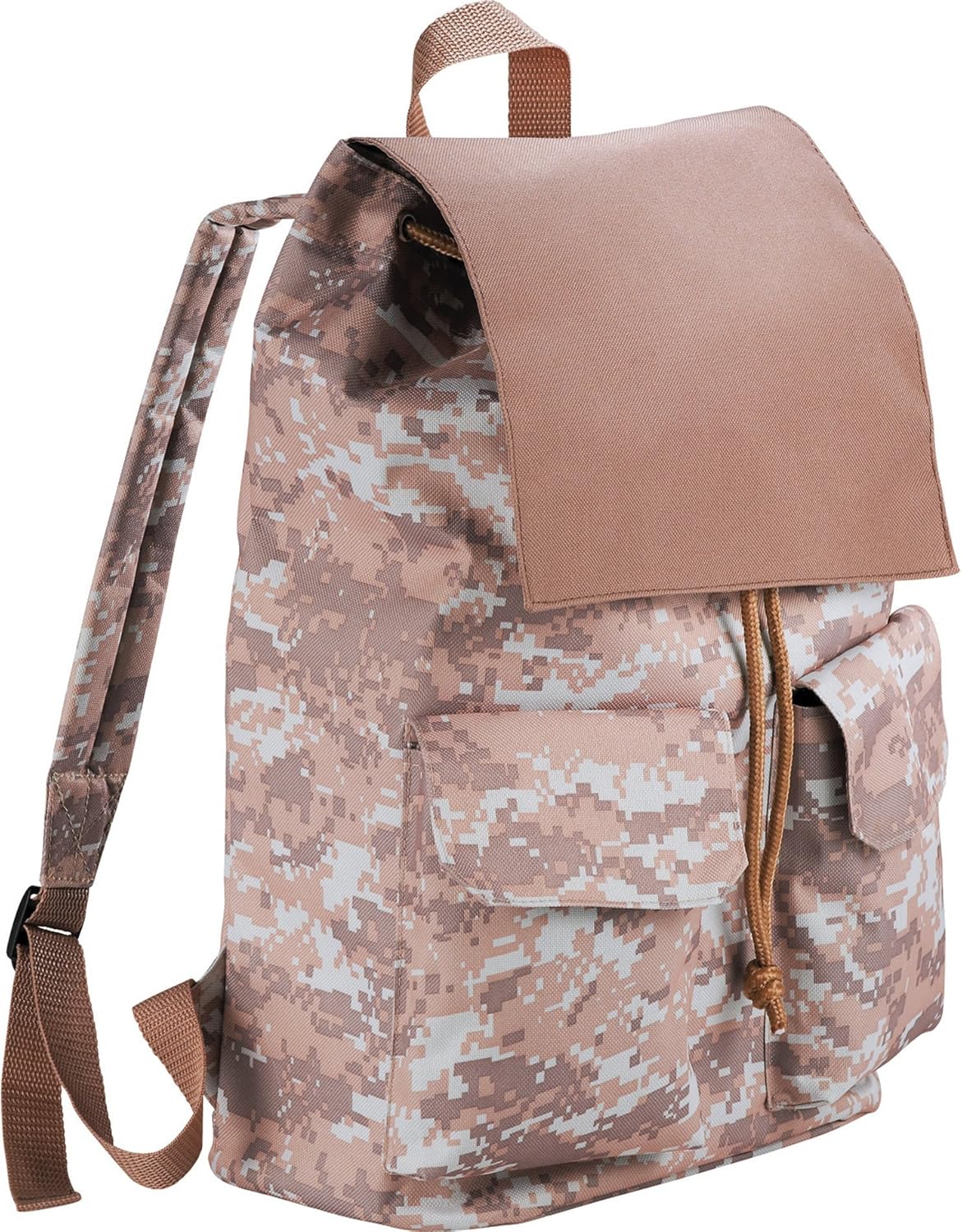 travel tech backpack