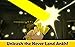 Treasure of the Pirate Mummy's Tomb & The Never Sands of Time - Jake and the Never Land Pirates - Disney Junior Appisodes