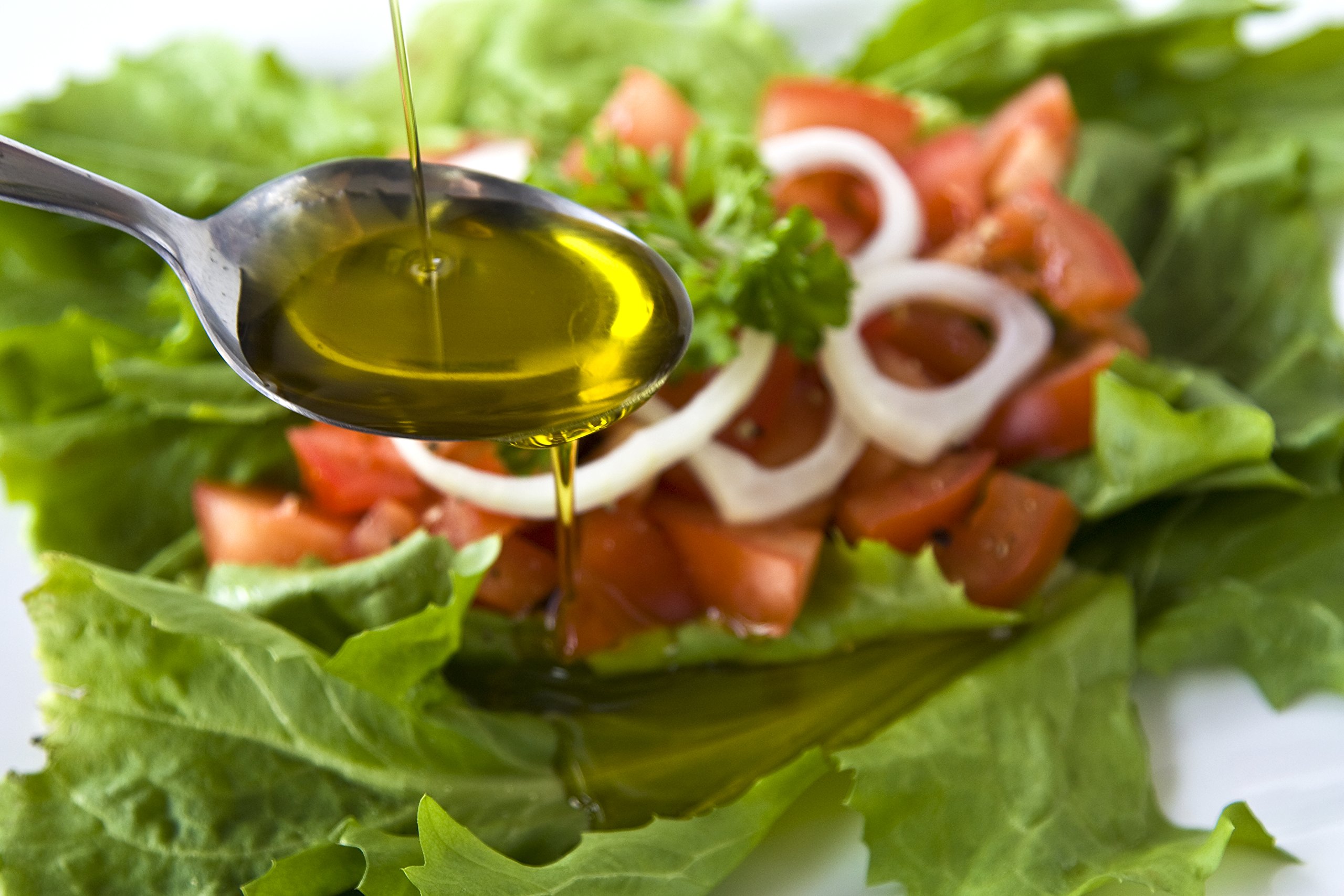 Italian White Truffle Extra Virgin Olive Oil 3.4 Oz by Urbani